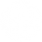 help-web-button help-web-button